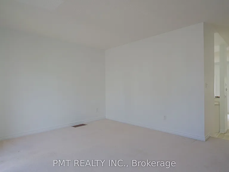 238 Galloway Rd #18 — Photo 12