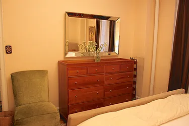 Rented by NY Casa Group