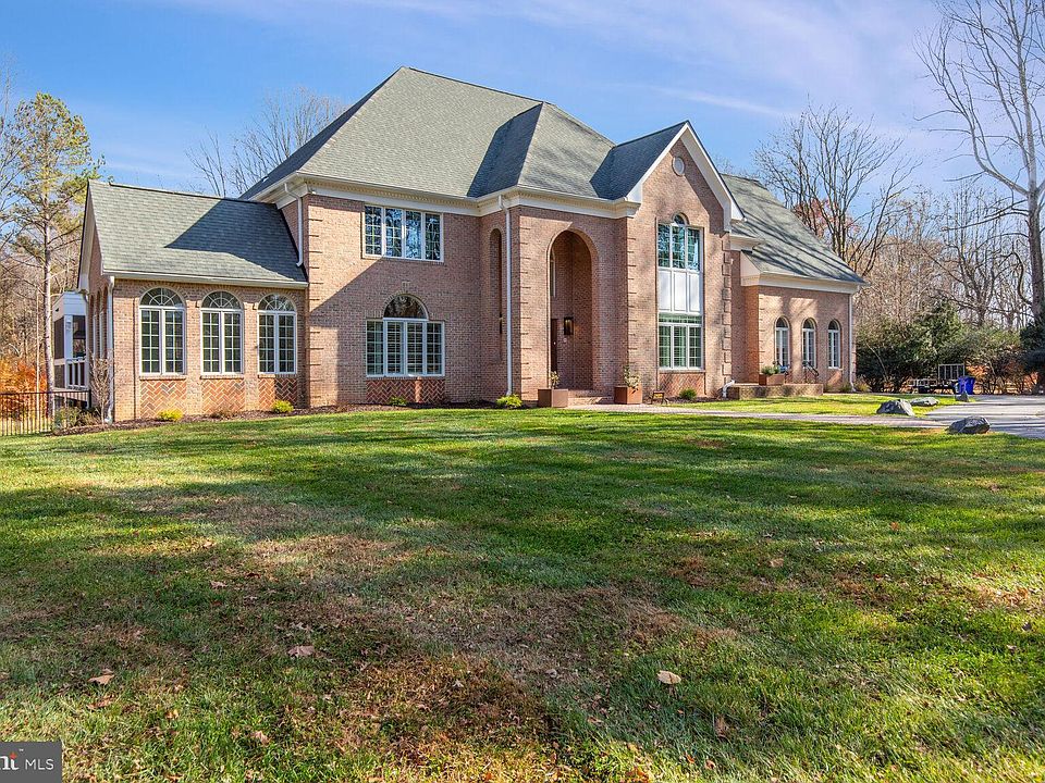 5237 Kalmia Dr, Dayton, MD 21036 Zillow