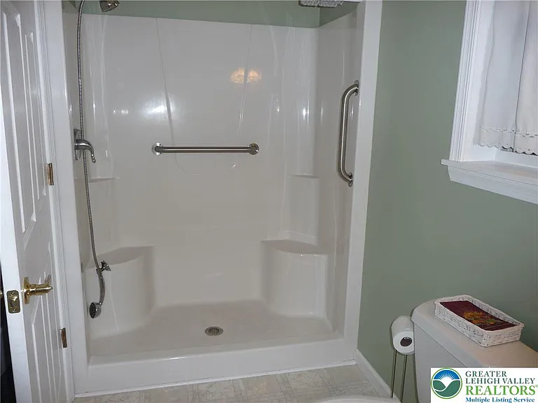 4705 Pheasant Run Ct #1 — Photo 5