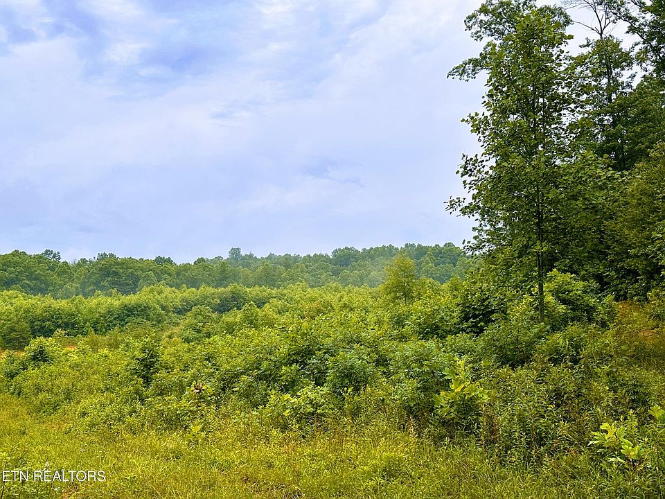 1st image of 13.44 Chestnut Ridge Rd