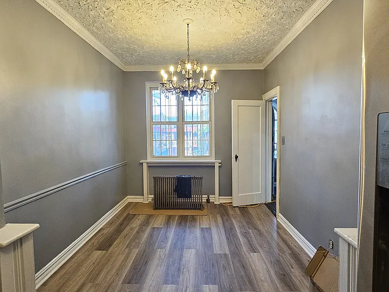 96 E 38th St #TOPFLOOR — Photo 10