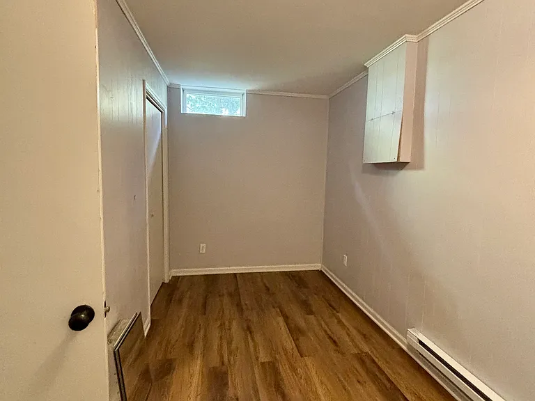 183 White Dogwood Ln — Photo 11