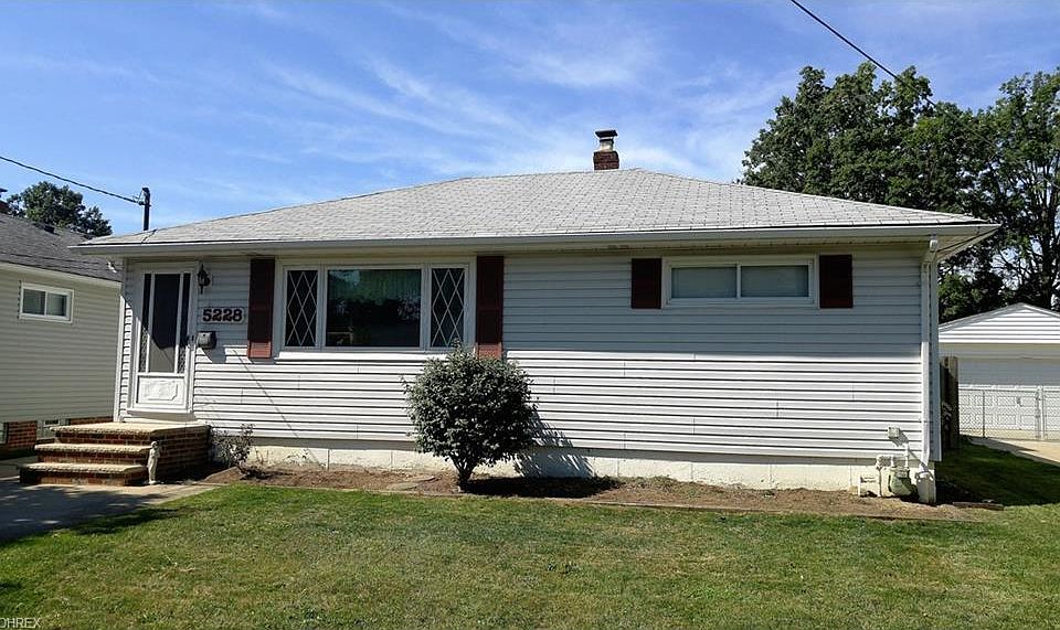 1st image of 5228 W 148th St