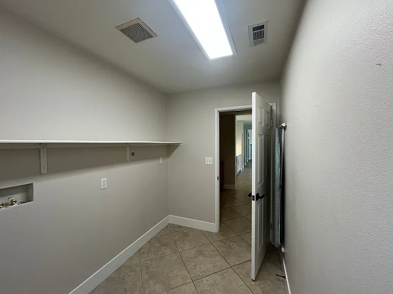 6795 Wells Springs St — Photo 11