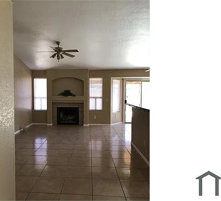 8955 W Ocotillo Rd — Photo 9
