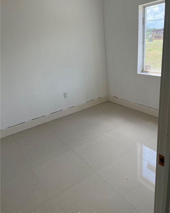 21845 Goulds Ave Miami, FL, 33170 Apartments for Rent Zillow