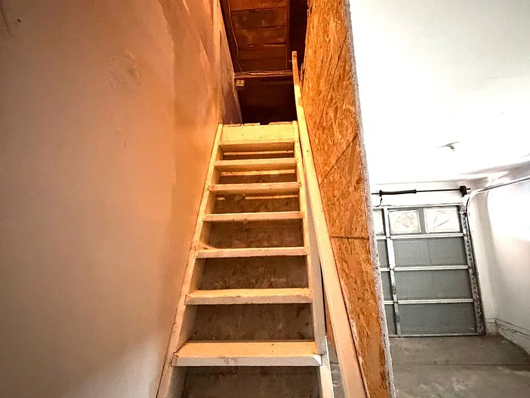 877 Eleanor Ave — Photo 47