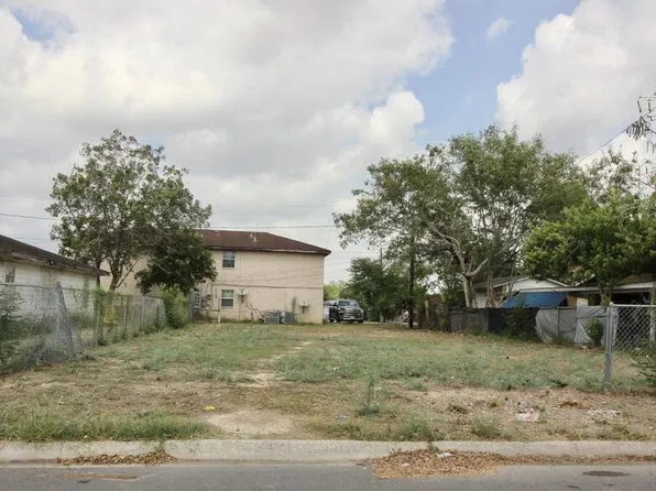 0 Tepepan Dr, Brownsville, TX 78521