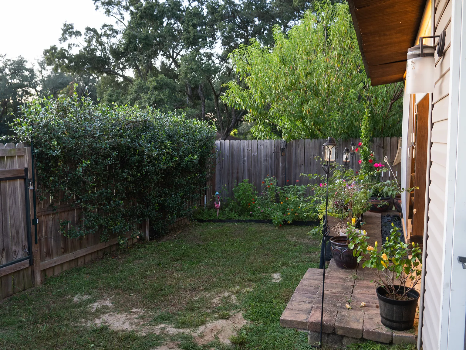 8841 Smiley Ct — Photo 3