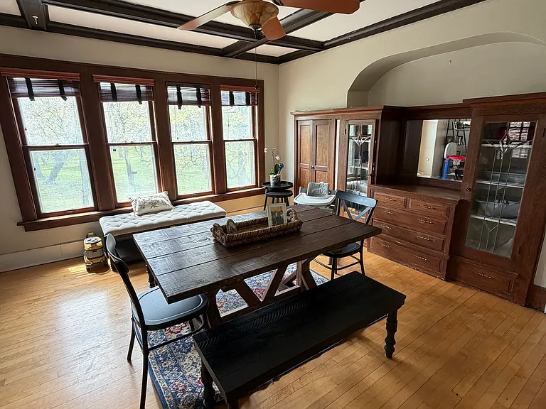 2945 S Logan Ave #2 — Photo 31