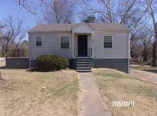 10196 Winkler Dr, Saint Louis, MO
