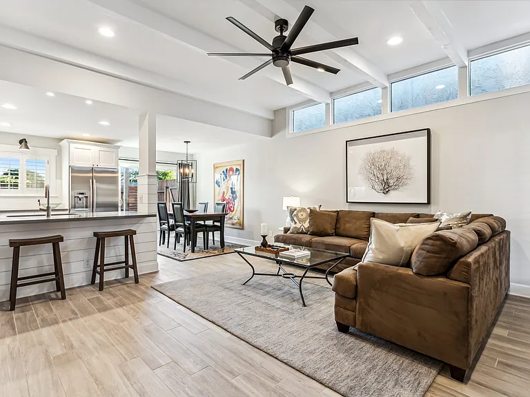 1217 E Ormondo Way — Photo 4
