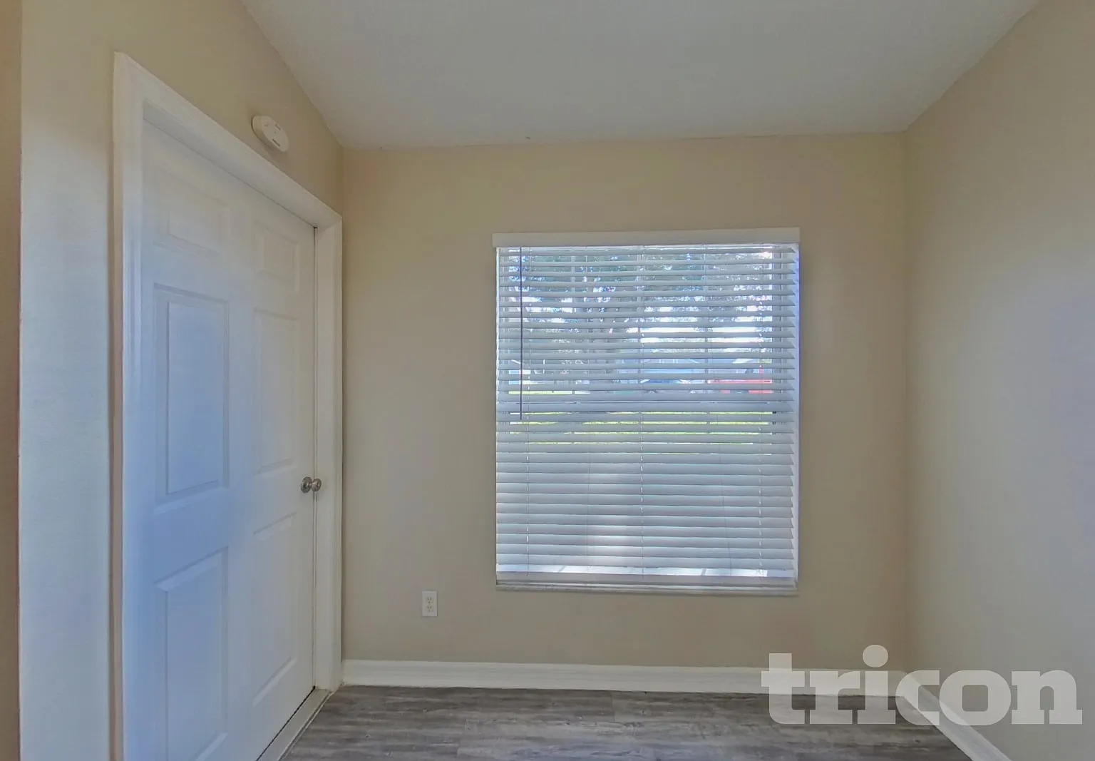 15201 Margaux Drive Clermont FL — Photo 4