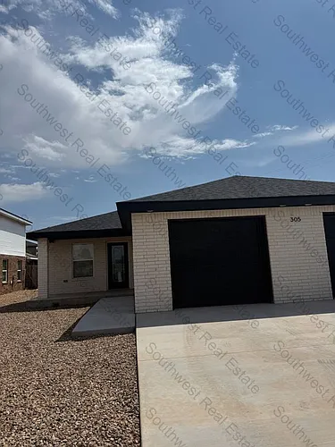 305 Starlite Dr Photo 1