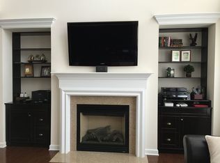 2015 Golden Belt Pkwy, Durham, NC 27703