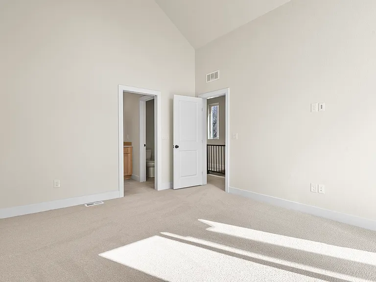 19 Noyer Ct — Photo 13