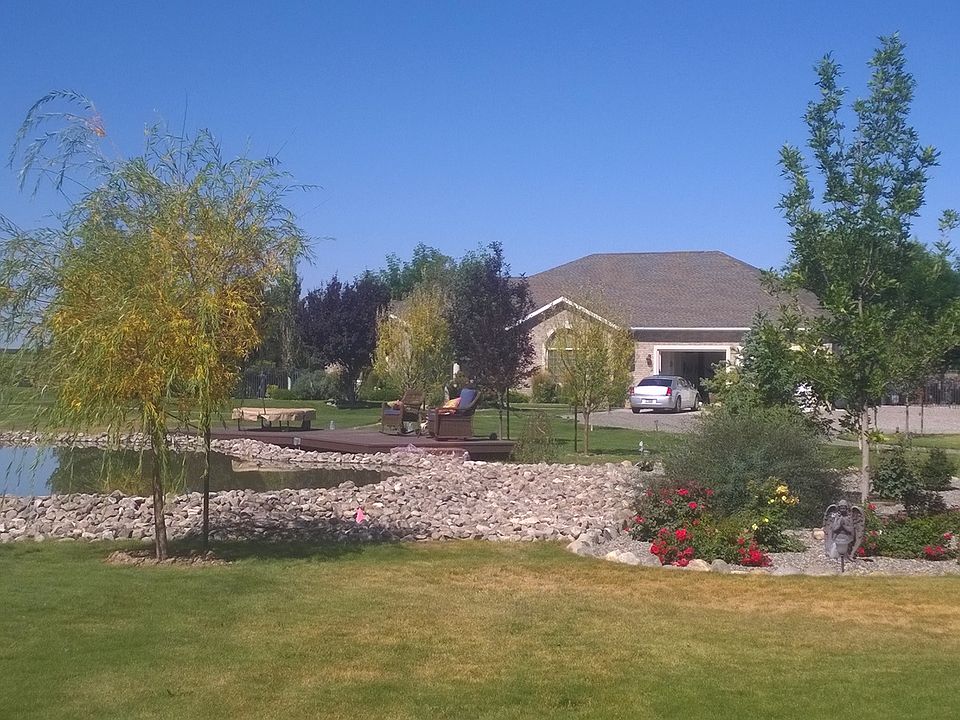 554 Mahard Dr, Twin Falls, ID 83301 Zillow