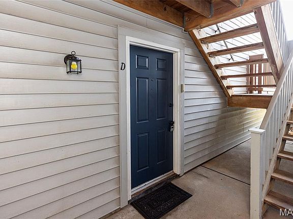 4th image of 7515 Triwoods Dr APT D