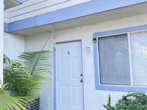 28661 Calle Del Lago #C, Murrieta, CA 92563