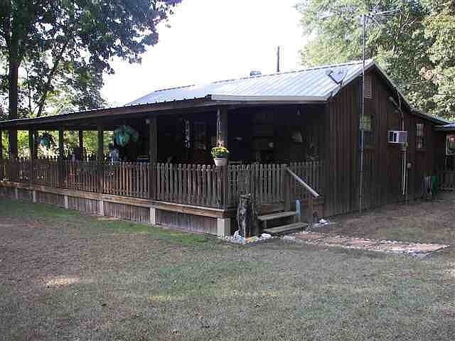 1st image of 18683 Fm 1797 E