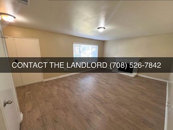 4th image of 25242 Hemlock Ave