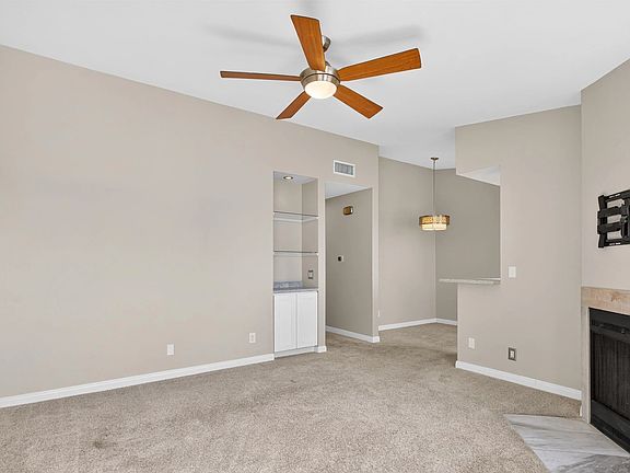 4th image of 4620 36th St Unit 6