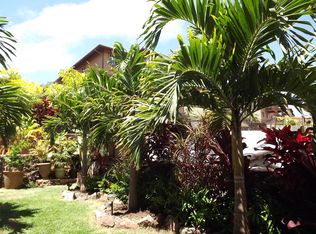 92-1445 Makakilo Dr, Kapolei, HI 96707