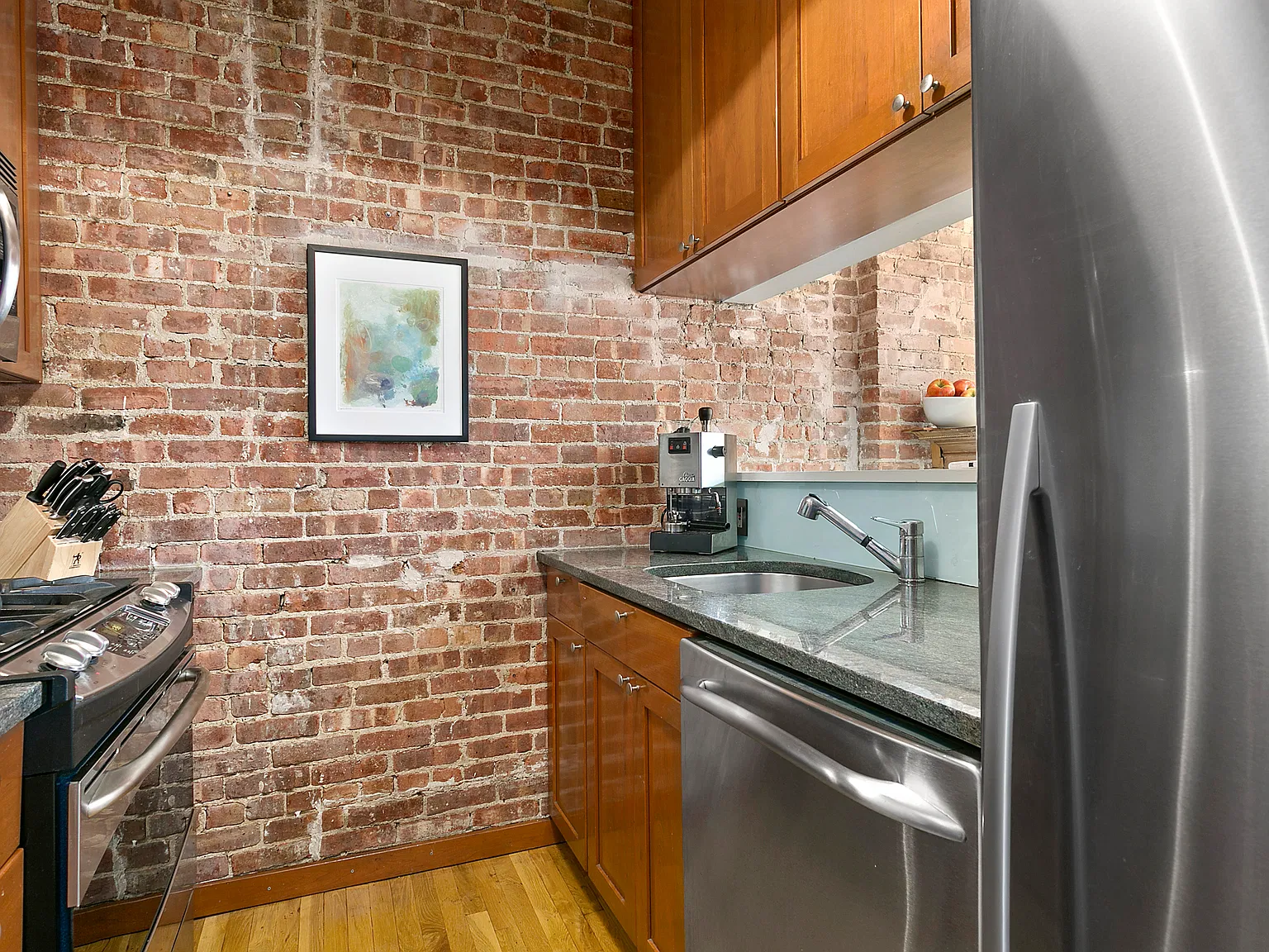 45 West 89th Street — Photo 3