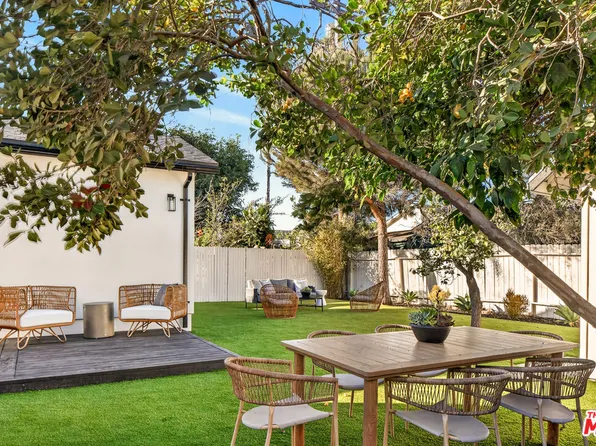 4226 Redwood Ave, Los Angeles, CA 90066