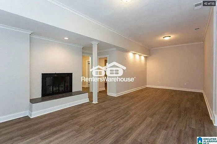 4505 Buttewoods Ln — Photo 31