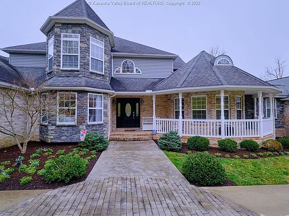 5th image of 108 Rockcrest Dr