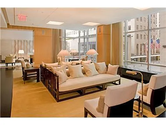 Rented by Douglas Elliman | media 20