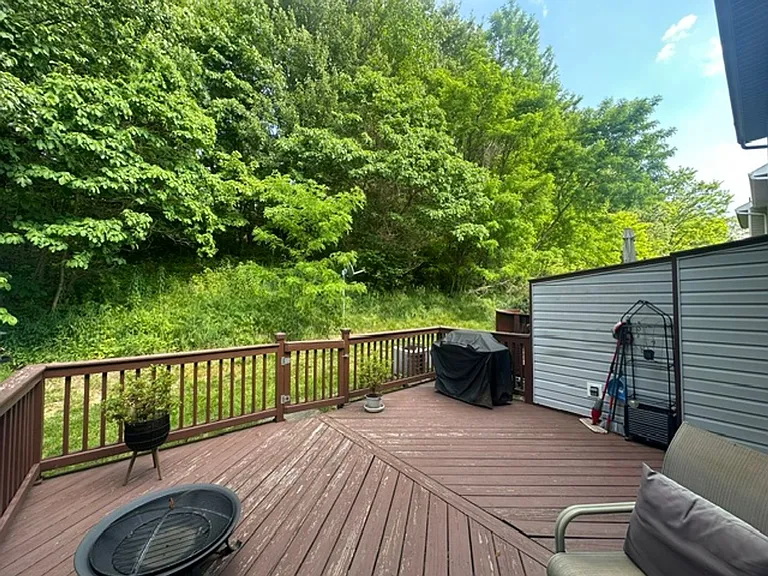 3024 Estate Dr — Photo 13