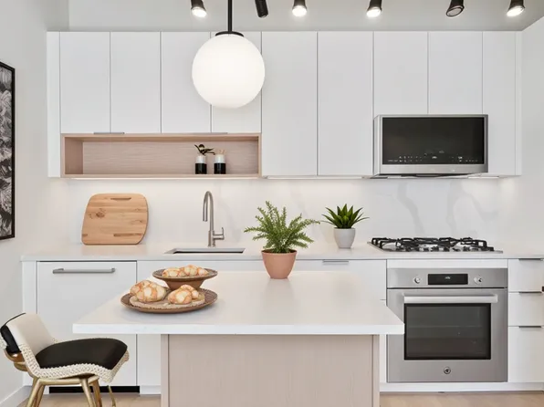 160 Water Street image 4 of 46