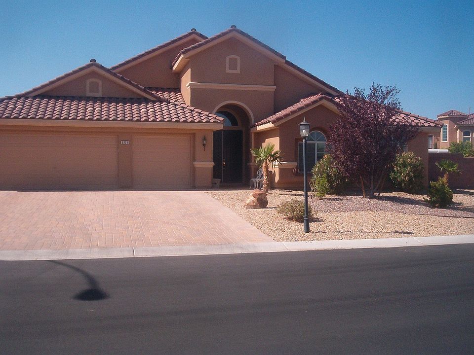 1st image of 5221 Silent Hope Ave