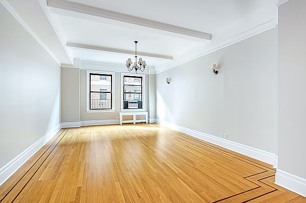 1st image of 215 W 90th St APT 10E