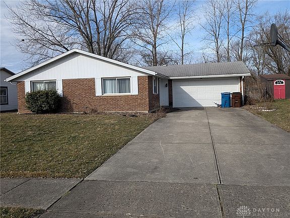 3rd image of 5317 Wakefield Dr