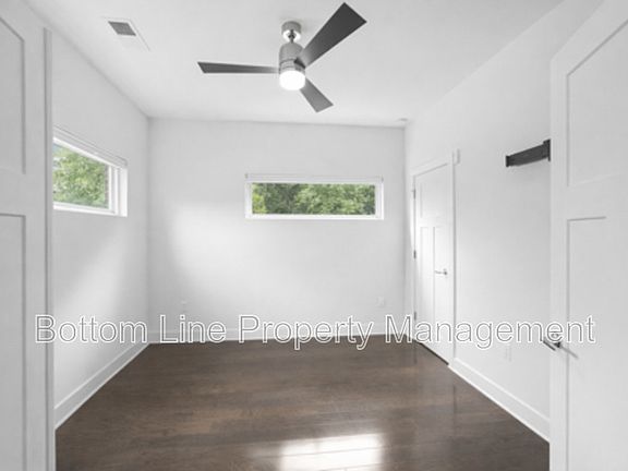 3rd image of 118 W Poindexter Dr