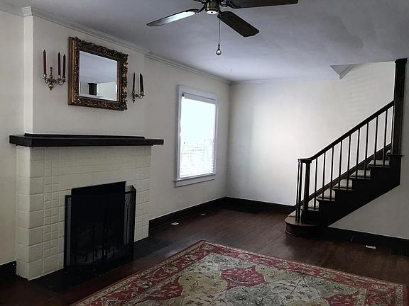 2nd image of 744 Euclaire Ave