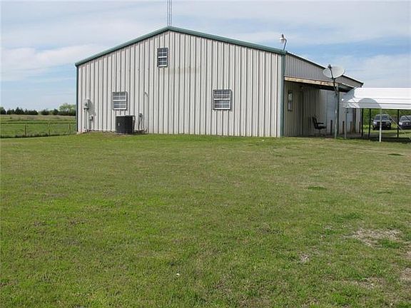 2nd image of 19760 Us Highway 82 W