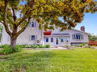 33 Pond Rd, Lewiston, ME 04240