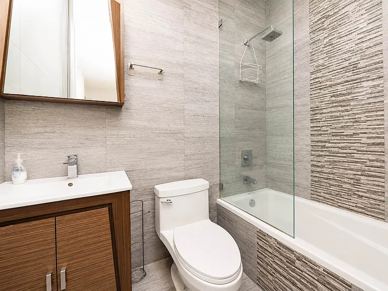 462 Central Ave #3B — Photo 7
