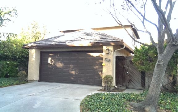 3rd image of 2758 Mabury Sq