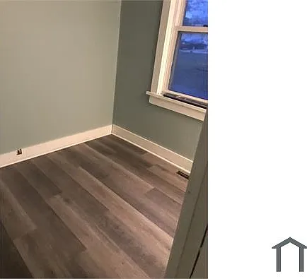 3 bed, $2,495 — Photo 4
