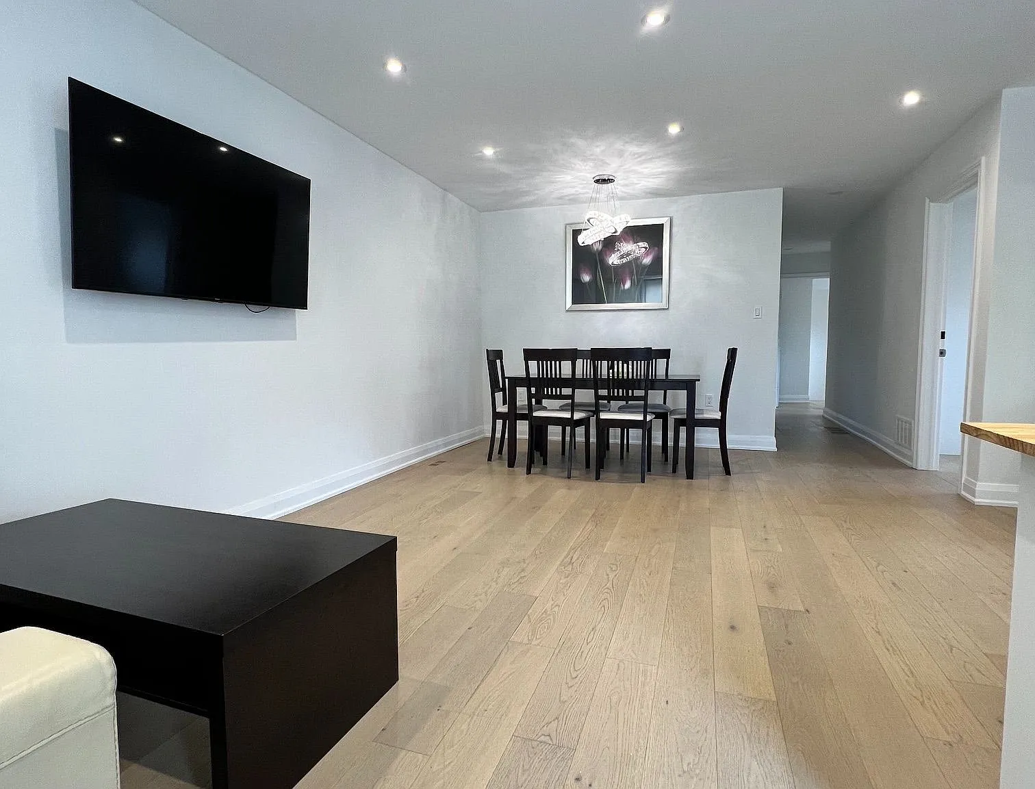 4 bed, $3,200 — Photo 4