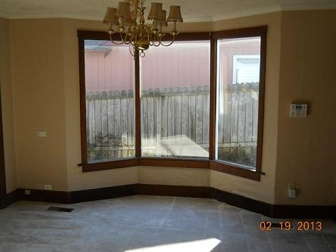 4th image of 3614 E K St