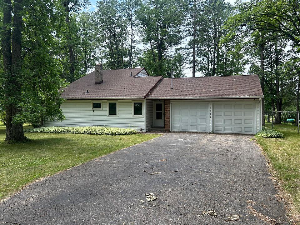 1st image of 2614 Audrey Ln