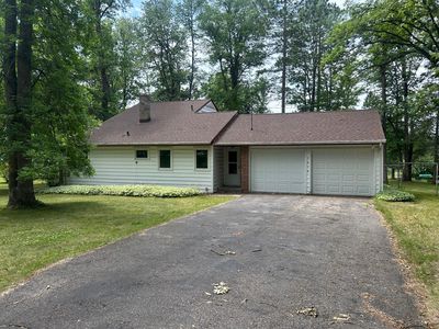 2614 Audrey Ln, Grand Rapids, MN, 55744