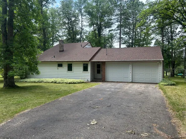 2614 Audrey Ln, Grand Rapids, MN 55744